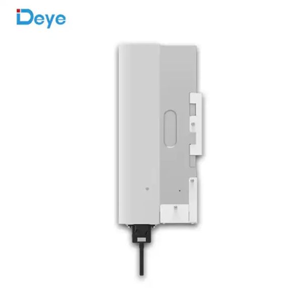 Deye On-grid Solar Inverter - Image 2
