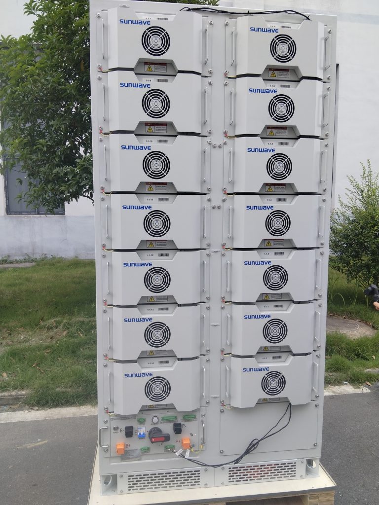 2ucpcbegstyli5dwyzbm7q9hw_0