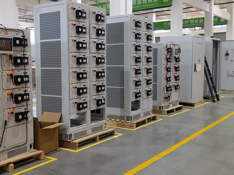 Industry 4.0