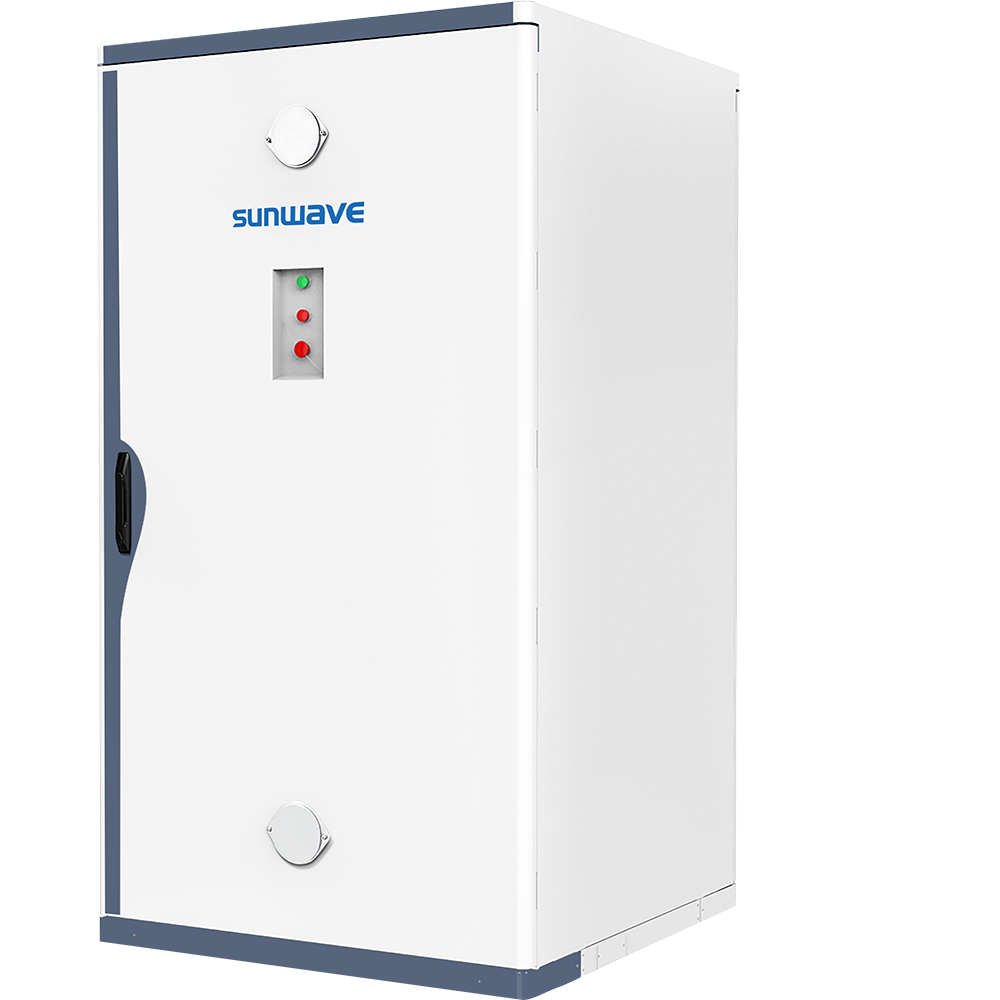 Inverter & Controller