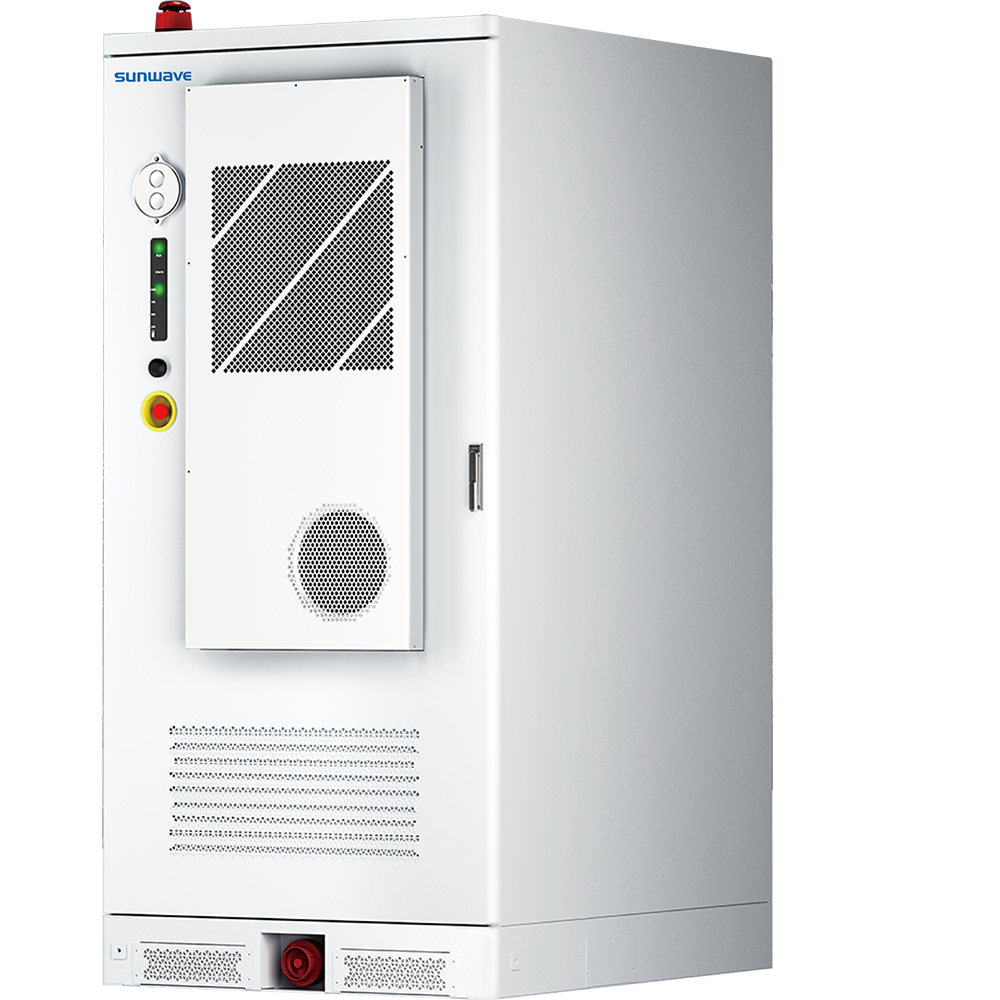 EV Charger