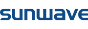 SunWave