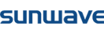 Suwanve