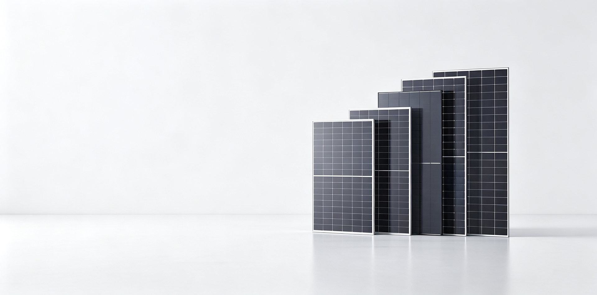 Solar PV Panel